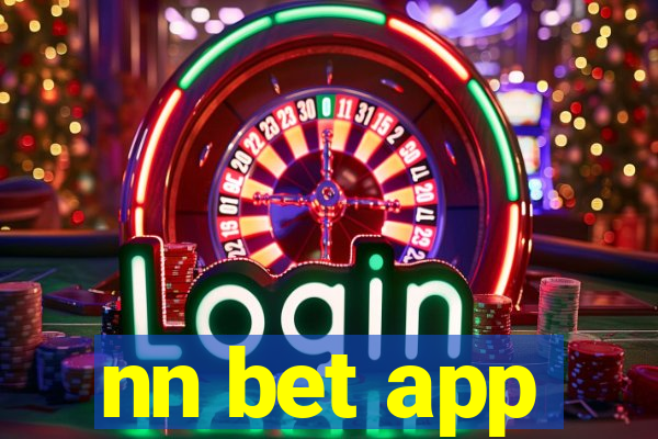 nn bet app